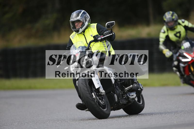 Archiv-2023/54 01.08.2023  FREERIDE TRAINING ADR/Gruppe B/47
